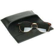 alice-wheeler-london-rome-glasses-case---black-34455102