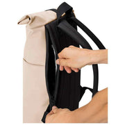 ucon-acrobatics-lotus-hajo-mini-backpack---light-apricot-beige-35927180