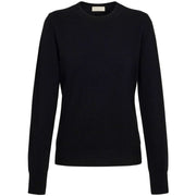 falke-pure-cashmere-crew-neck-sweater---black-34457410