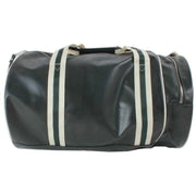fred-perry-classic-barrel-bag---night-greenecru-cream-34390629