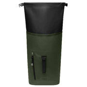 gaston-luga-lightweight-duoseal-14-flap-backpack---olive-green-33689348