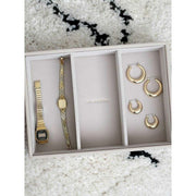 stackers-classic-watch-accessory-layer---oatmeal-cream-35901154