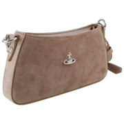 vivienne-westwood-tasha-suede-shoulder-phone-bag---stone-beige-35928796