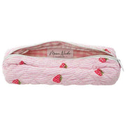 moon-nude-strawberry-pencil-case---pinkred-35921080