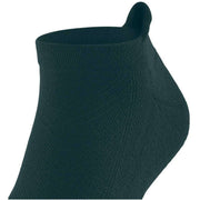 falke-cool-kick-sneaker-socks---mulberry-green-35903388