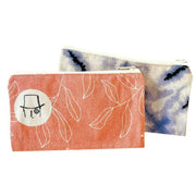 Charly Therapy Lolita Marble Sunglasses - Pink