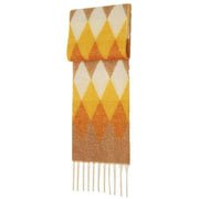 powder-lulu-cosy-scarf---mustard-mix-34325099