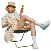 hindbag-louise-square-crossbody-bag---jute-cream-34388598