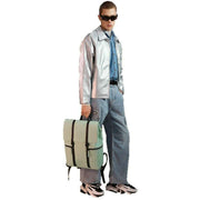 gaston-luga-splash-20-16-backpack---muted-mint-green-33689441