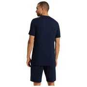 hanro-night-and-day-single-jersey-t-shirt---deep-navy-35928636