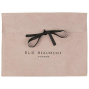 elie-beaumont-dissolving-checks-winter-scarf---sandivory-35930882