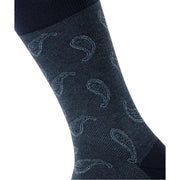 burlington-paisley-socks---marine-blue-34598198