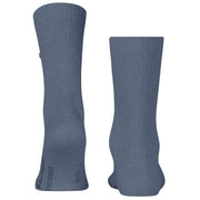 burlington-bond-street-socks---light-jeans-blue-34598148