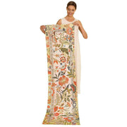powder-folky-floral-cotton-scarf---coconut-whiteorange-34326668
