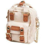 doughnut-macaroon-tiny-grace-crossbody-bag---hazy-whitetan-33706621