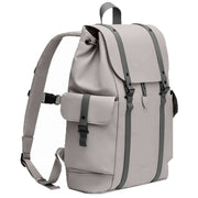 gaston-luga-splash-16-utility-backpack---taupe-grey-33689539