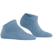 falke-climawool-sneaker-socks---sky-blue-35801383