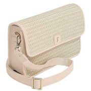 stackers-raffia-crossbody-bag---blush-pink-raffia-34950522