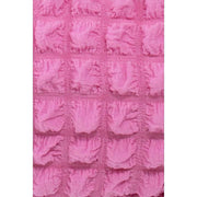 kind-bag-london-cross-body-bag---pink-34385452