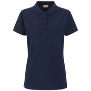 falke-pima-pique-polo-shirt---space-blue-34457651