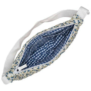 moon-nude-spring-mini-shoulder-bag---whitebluegreen-35919098