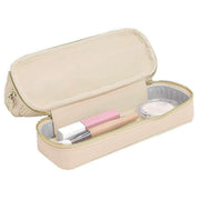 stackers-raffia-cosmetic-bag---blush-pink-raffia-34950561