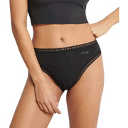 sloggi-3-pack-go-crush-high-leg-briefs---dark-blue-combination-35025781