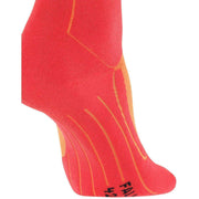 falke-sk5-expert-skiing-knee-high-socks---flash-orange-34390906