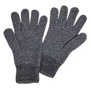 falke-mouline-gloves---light-grey-mel-34332519