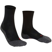 falke-tk2-explore-sensitive-trekking-socks---black-mix-34331816