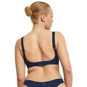 sloggi-zero-feel-soft-bra---navy-blue-34864189