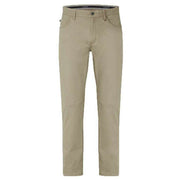 redpoint-montreal-5-pocket-modern-fit-chinos---beige-33609806