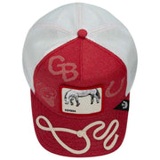 goorin-bros-way-up-trucker-hat---red-35923204