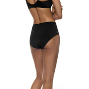 mey-fabulous-waist-pants---black-35463197