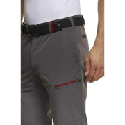 meyer-super-stretch-belt---black-33956807