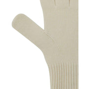falke-pure-cashmere-gloves---off-white-34332442