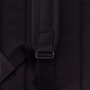 ucon-acrobatics-lotus-infinity-hajo-medium-backpack---forest-green-35927064