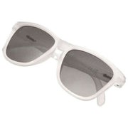 goodr-just-add-googly-eyes-sunglasses---clear-translucent-35901019