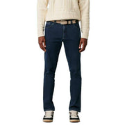 meyer-dublin-super-stretch-denim-jeans---blue-stone-33956429