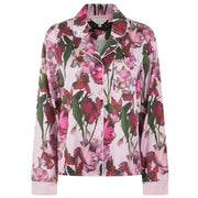 ted-baker-isla-traditional-pyjamas---pink-digital-print-34536911