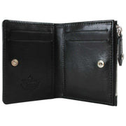 vivienne-westwood-shiny-veg-tanned-slim-flap-card-holder---black-35923252