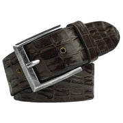 meyer-croc-embossed-casual-belt---brown-34141767