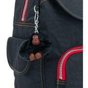 kipling-city-pack-s-backpack---true-navy-34329120