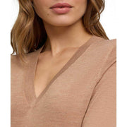 falke-merino-x-fine-v-neck-sweater---camel-beige-34308727