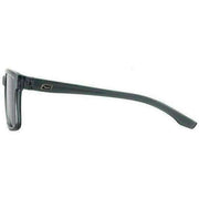 dirty-dog-moose-polarised-sunglasses---crystal-greygreen-33688429