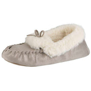 totes-toasties-sparkle-moccasin-slippers---grey-34475734