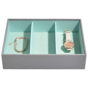 stackers-classic-jewellery-box-set-of-4---dove-greymint-35901429