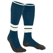 falke-tk-compression-w4-energy-trekking-knee-high-socks---blue-pond-35913386
