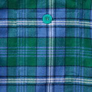 loungers-green-sea-turtle-lounge-trousers---greenbluewhite-34300938