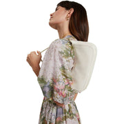 ted-baker-laarna-small-leather-shoulder-bag---ivory-35551207